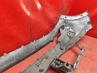 8450021001 бампер Lada X-RAY Арт MB90492, вид 6