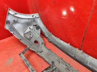 8450021001 бампер Lada X-RAY Арт MB90492, вид 7