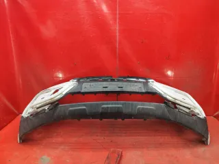 8450021001 бампер Lada X-RAY Арт MB90492, вид 8
