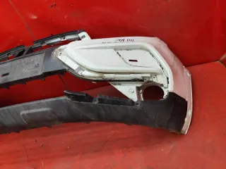 8450021001 бампер Lada X-RAY Арт MB90492, вид 9