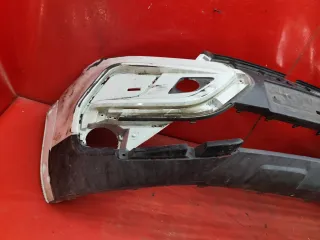 8450021001 бампер Lada X-RAY Арт MB90492, вид 10
