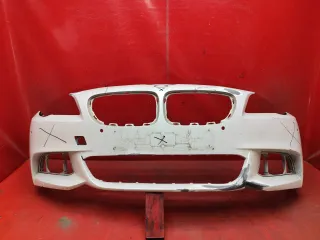 51117905289, 51118058990 бампер BMW 5 F10/F11/GT F07 Арт MB90496