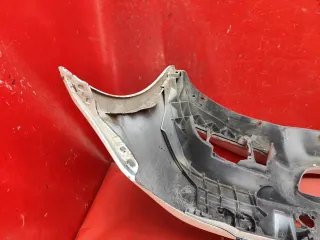 бампер BMW 5 F10/F11/GT F07 2013г. 51117905289, 51118058990 - Фото 6