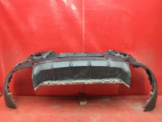 9Y0807834AJ0K1, 9Y0807834A, 9Y0807834, 9Y0807834J юбка бампера Porsche Cayenne 958 Арт MB90506, вид 11