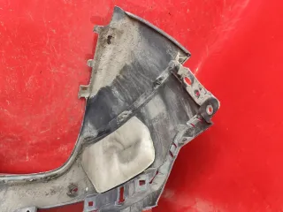 9Y0807834AJ0K1, 9Y0807834A, 9Y0807834, 9Y0807834J юбка бампера Porsche Cayenne 958 Арт MB90506, вид 4