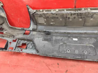 9Y0807834AJ0K1, 9Y0807834A, 9Y0807834, 9Y0807834J юбка бампера Porsche Cayenne 958 Арт MB90506, вид 7
