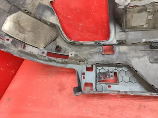 9Y0807834AJ0K1, 9Y0807834A, 9Y0807834, 9Y0807834J юбка бампера Porsche Cayenne 958 Арт MB90506, вид 8