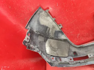 9Y0807834AJ0K1, 9Y0807834A, 9Y0807834, 9Y0807834J юбка бампера Porsche Cayenne 958 Арт MB90506, вид 9