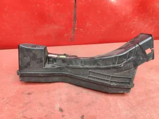 6600002095, 2032040800 воздуховод Geely Coolray Арт MB90534, вид 3