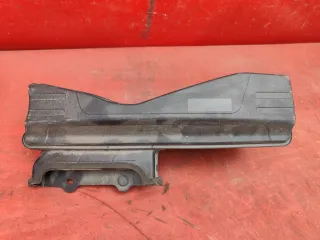 6600002095, 2032040800 воздуховод Geely Coolray Арт MB90534, вид 4