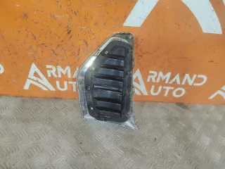 2803114XST01A, 4 Решетка бампера Haval Jolion Арт AR309127, вид 4