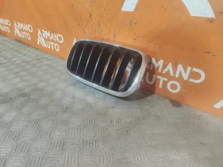 51137294486, 7316076, 2 решетка радиатора BMW X5 F15 Арт AR309586, вид 3