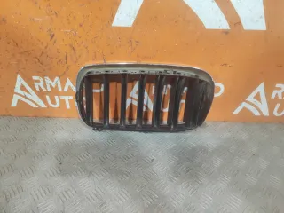 51137294486, 7316076, 2 решетка радиатора BMW X5 F15 Арт AR309586, вид 4