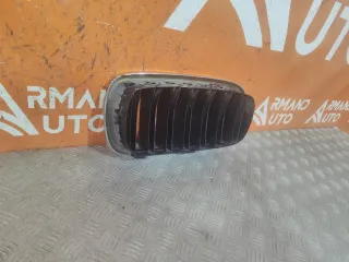 51137294486, 7316076, 2 решетка радиатора BMW X5 F15 Арт AR309586, вид 5