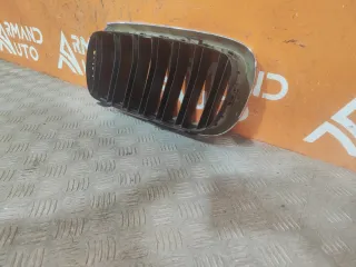 51137294486, 7316076, 2 решетка радиатора BMW X5 F15 Арт AR309586, вид 7