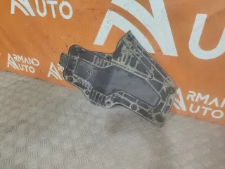 29133P1000, 4 заглушка защиты двигателя Kia Sportage 5 Арт AR309621, вид 6