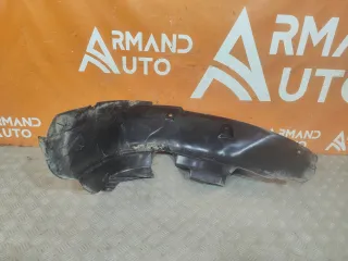 602000612AA, 3 подкрылок Chery Tiggo 7 PRO Арт AR309858, вид 4