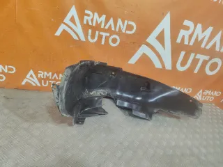 602000612AA, 3 подкрылок Chery Tiggo 7 PRO Арт AR309858, вид 5
