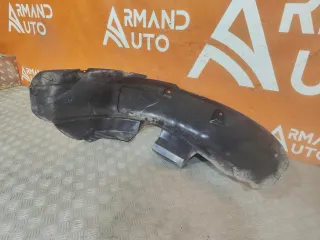 602000612AA, 3 подкрылок Chery Tiggo 7 PRO Арт AR309858, вид 6