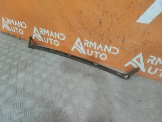 602002066AA, 4 Накладка решетки радиатора верхняя Chery Tiggo 7 PRO Арт AR309966, вид 3
