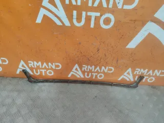 602002066AA, 4 Накладка решетки радиатора верхняя Chery Tiggo 7 PRO Арт AR309966, вид 4