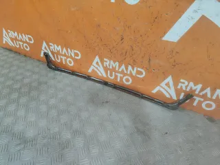 602002066AA, 4 Накладка решетки радиатора верхняя Chery Tiggo 7 PRO Арт AR309966, вид 6