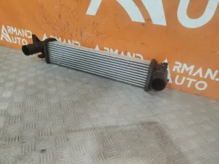302001149AA, 2 интеркулер Chery Tiggo 8 PRO Арт AR310082, вид 3
