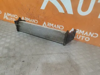 302001149AA, 2 интеркулер Chery Tiggo 8 PRO Арт AR310082, вид 6