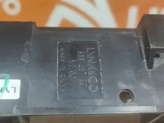 6608028737, 6608028738, 8888472093, 1 радиатор кондиционера Geely Monjaro Арт AR310088, вид 11