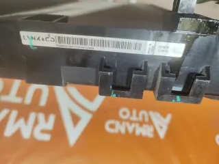6608028737, 6608028738, 8888472093, 1 радиатор кондиционера Geely Monjaro Арт AR310088, вид 10