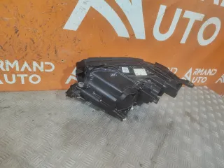A2139066408, A2139067609, 4 фара Mercedes E W213 Арт AR310203, вид 5