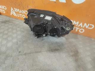 A2139066408, A2139067609, 4 фара Mercedes E W213 Арт AR310203, вид 7