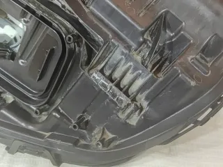 A2139066408, A2139067609, 4 фара Mercedes E W213 Арт AR310203, вид 10