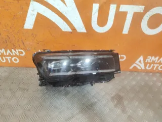 6608050927, 4 фара Geely Monjaro Арт AR310237, вид 1