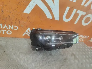 6608050927, 4 фара Geely Monjaro Арт AR310237, вид 2