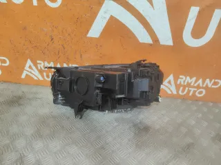 6608050927, 4 фара Geely Monjaro Арт AR310237, вид 4