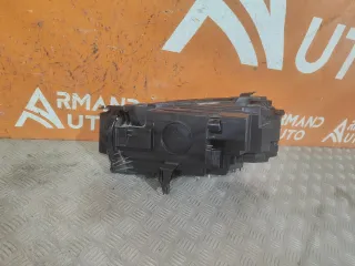 6608050927, 4 фара Geely Monjaro Арт AR310237, вид 5