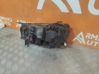 6608050927, 4 фара Geely Monjaro Арт AR310237, вид 7