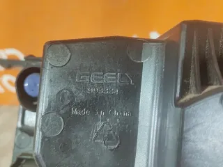 6608050927, 4 фара Geely Monjaro Арт AR310237, вид 9