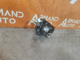 8121060190, 4 ПТФ Lexus GX 2 restailing Арт AR310261, вид 2