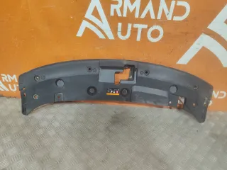 6013049100, 8890342584, 7 кожух замка капота Geely Coolray Арт AR310404