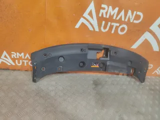 6013049100, 8890342584, 7 кожух замка капота Geely Coolray Арт AR310404, вид 2