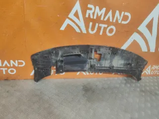 6013049100, 8890342584, 7 кожух замка капота Geely Coolray Арт AR310404, вид 5