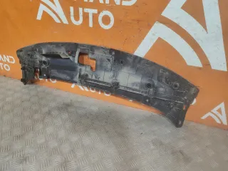 6013049100, 8890342584, 7 кожух замка капота Geely Coolray Арт AR310404, вид 7