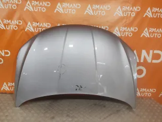 5032038400C15, 10 капот джили кулрэй Geely Coolray Арт AR310419