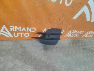 A2138859004, 4 Решетка бампера Mercedes E W213 Арт AR310479, вид 2