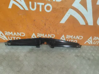 A1678859111, A1678856203, 4 Кронштейн бампера Mercedes CLA c117 Арт AR310507, вид 1