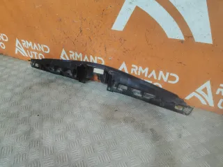 A1678859111, A1678856203, 4 Кронштейн бампера Mercedes CLA c117 Арт AR310507, вид 7