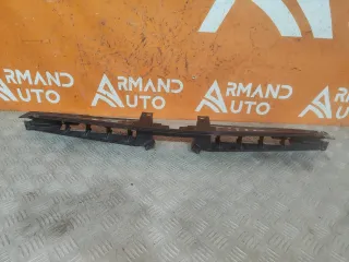 A1678859111, A1678856203, 4 Кронштейн бампера Mercedes CLA c117 Арт AR310507, вид 8