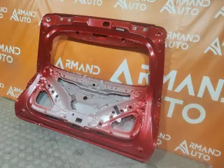 S203F2701080100, 2 дверь багажника Changan CS 55 Арт AR310634, вид 11